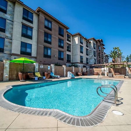 Country Inn & Suites By Radisson, Ontario At Ontario Mills, Ca Luaran gambar