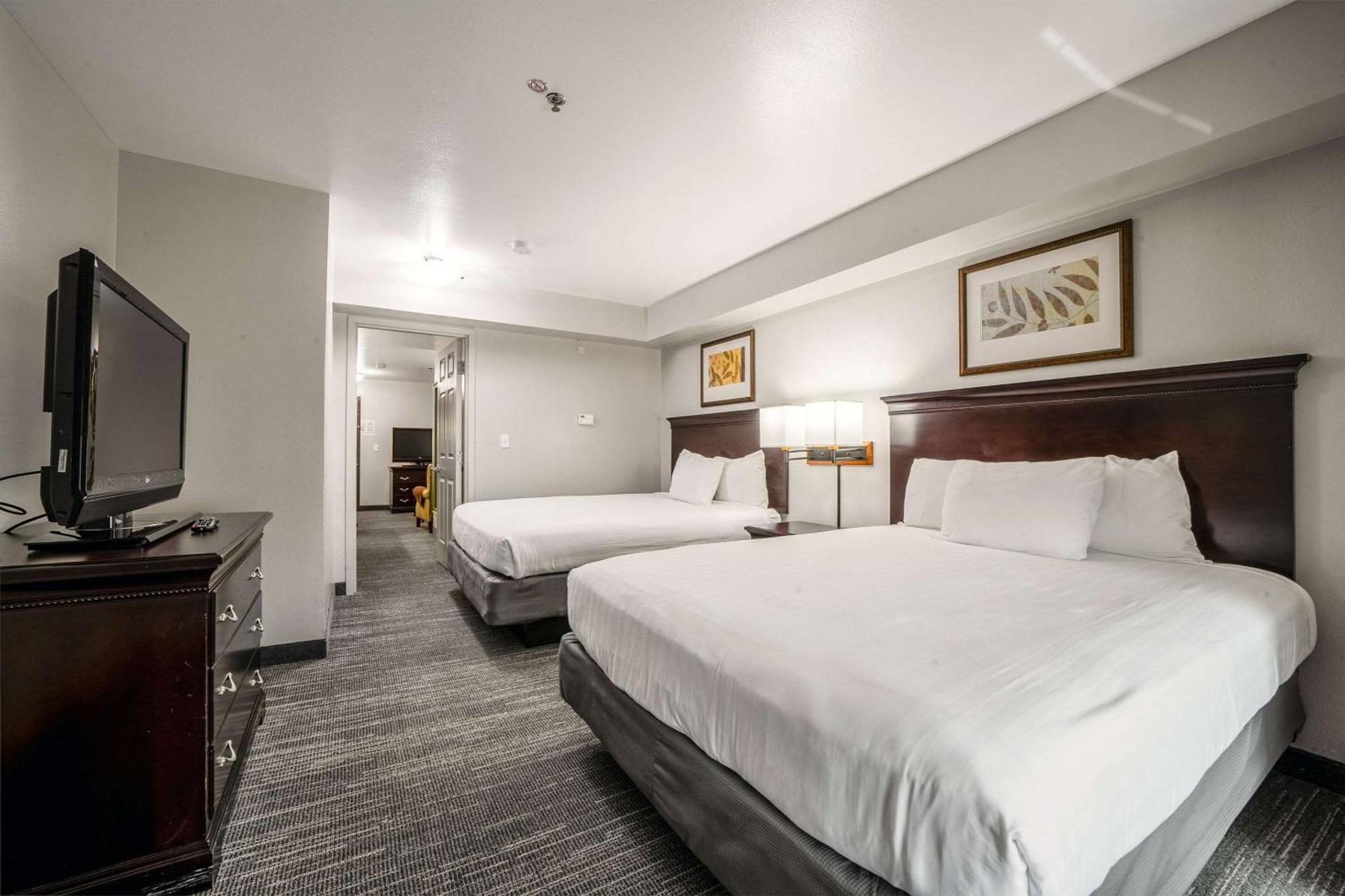 Country Inn & Suites By Radisson, Ontario At Ontario Mills, Ca Luaran gambar