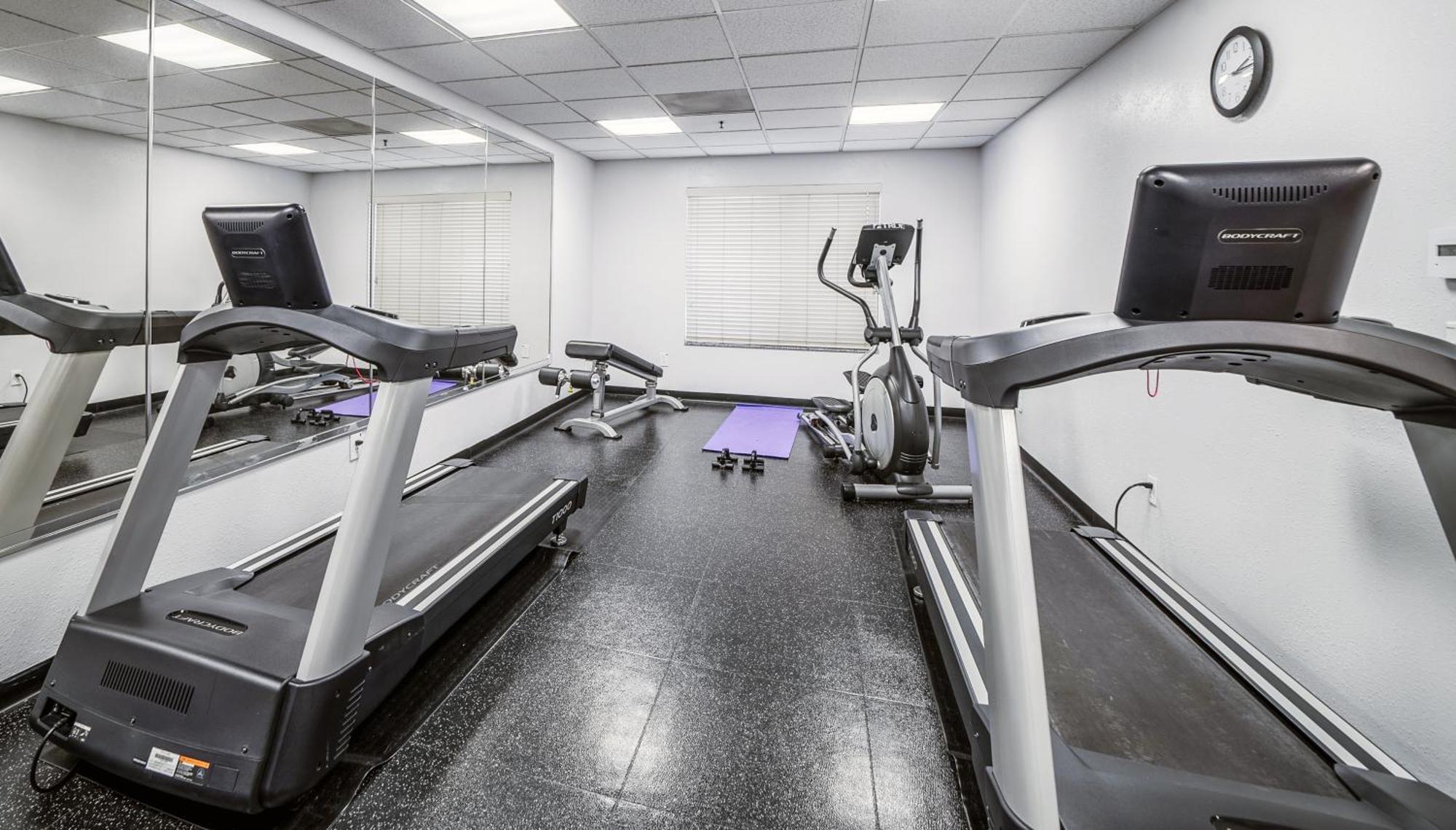 Country Inn & Suites By Radisson, Ontario At Ontario Mills, Ca Luaran gambar