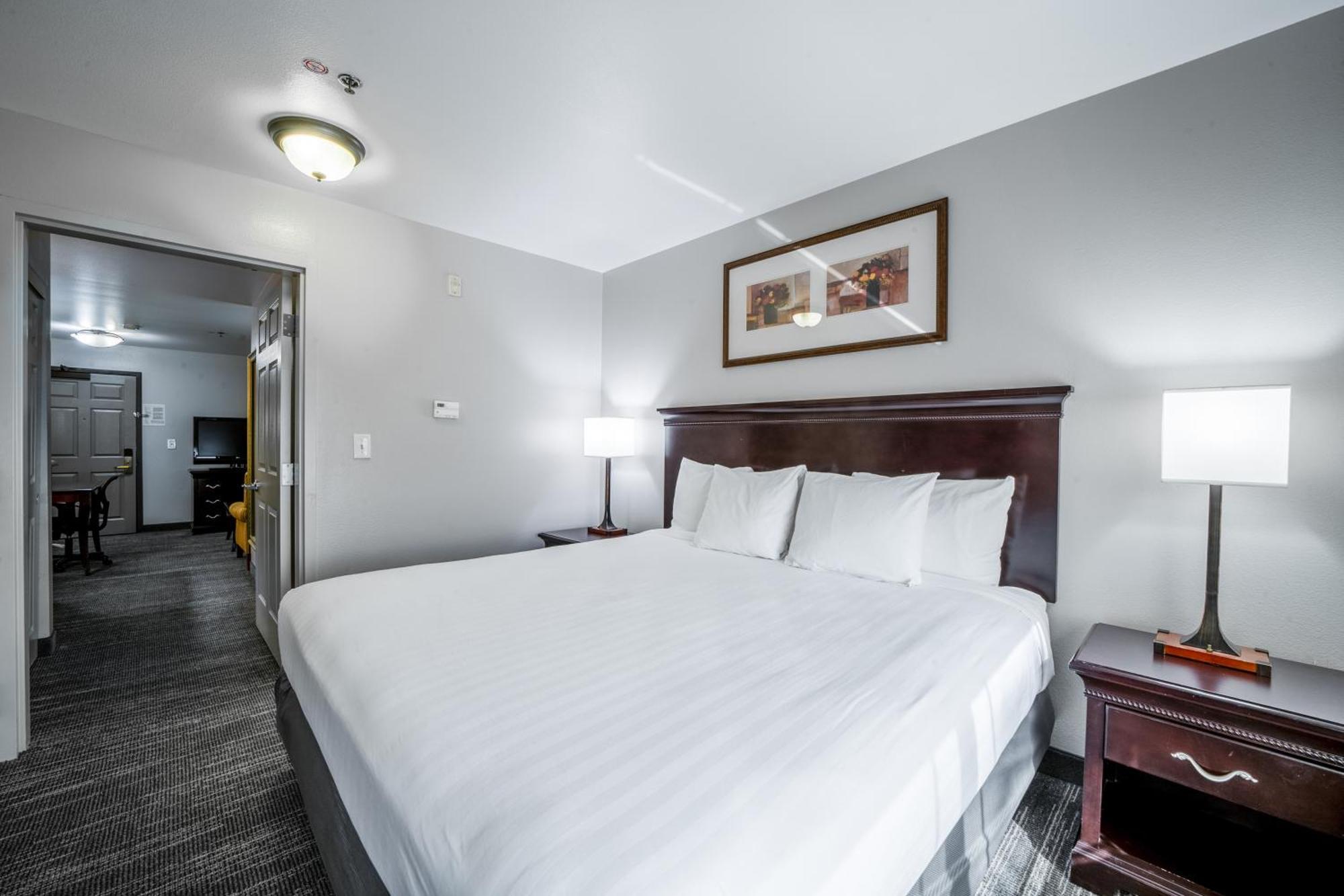 Country Inn & Suites By Radisson, Ontario At Ontario Mills, Ca Luaran gambar