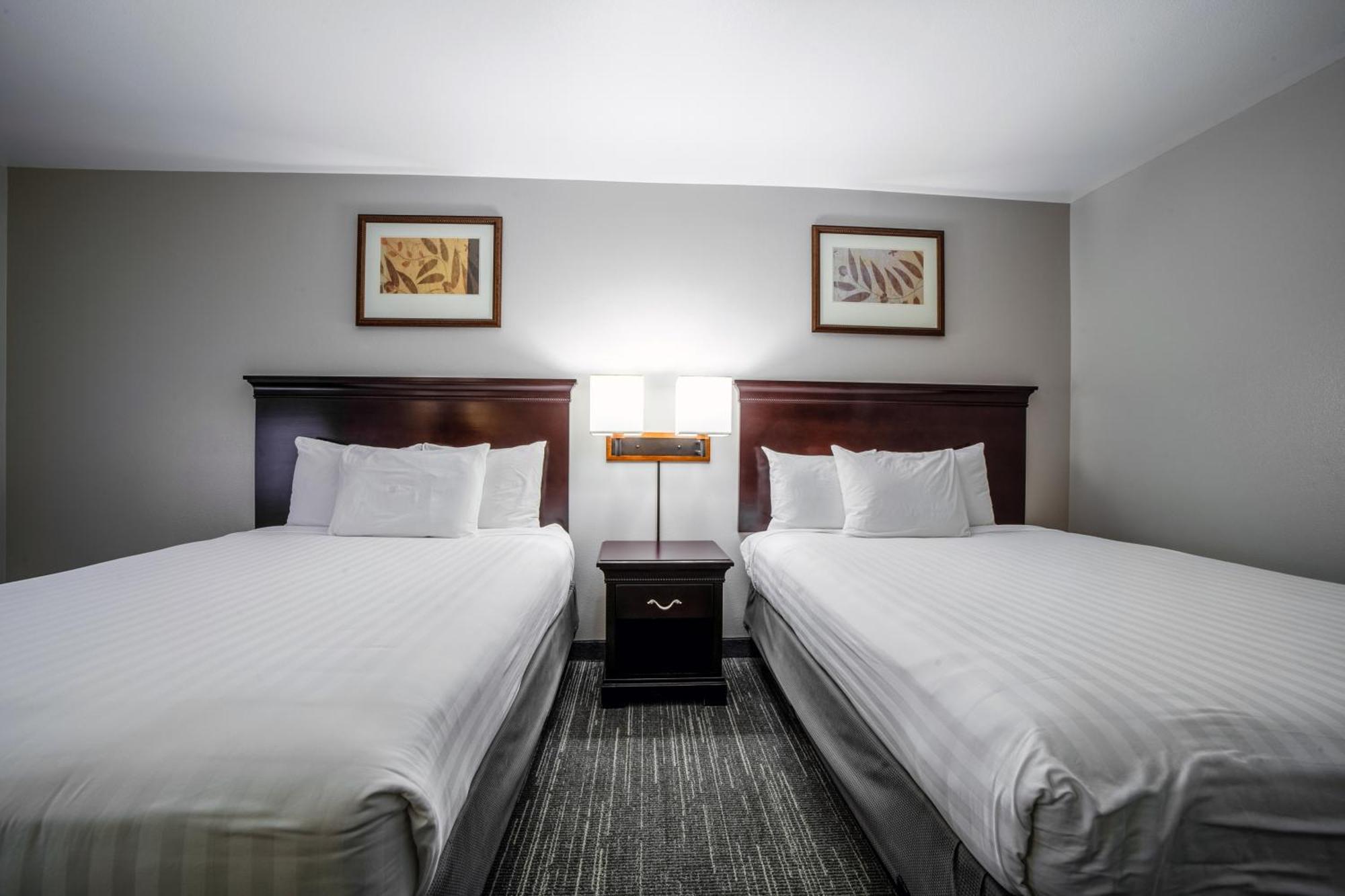 Country Inn & Suites By Radisson, Ontario At Ontario Mills, Ca Luaran gambar